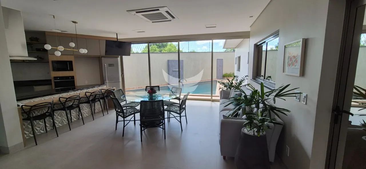Casa residencial SAINT PAUL - Foto 4