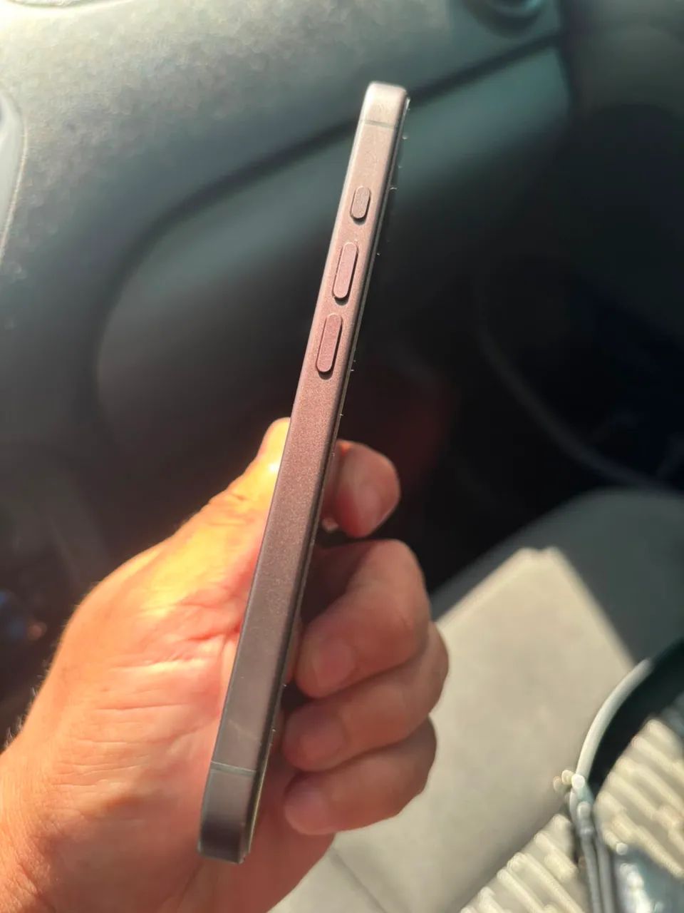 IPHONE 17 256G - Foto 2