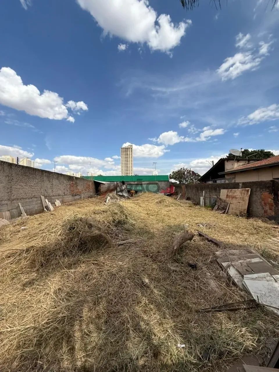 Terreno no Jardim Atlantico - Foto 5