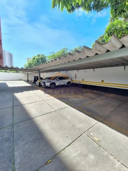 Apartamento com 2 quarto(s) no bairro Centro Norte em Cuiabá - MT - Foto 5