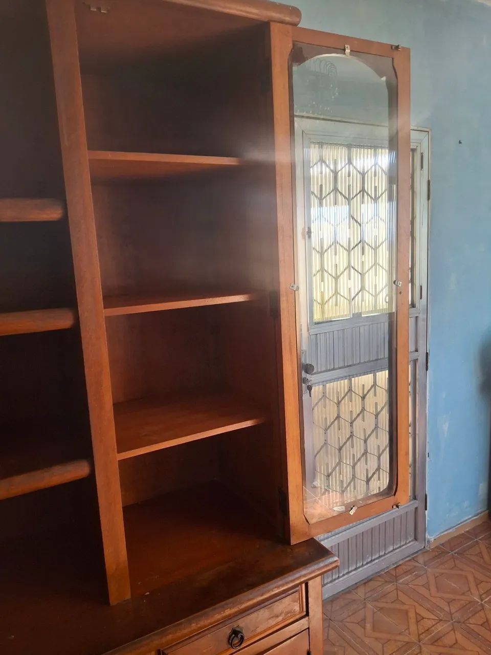 Vendo móveis antigos - Foto 3