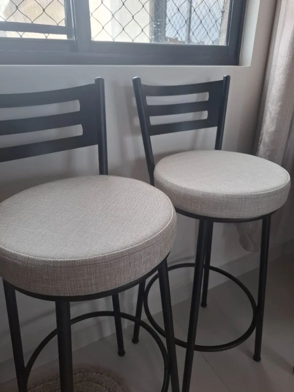 Banqueta - Foto 2