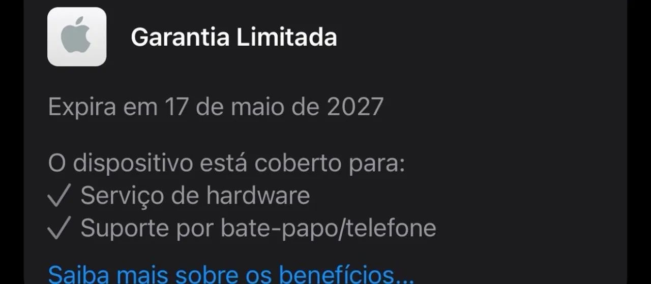 Apple Watch Ultra 3  - Foto 4