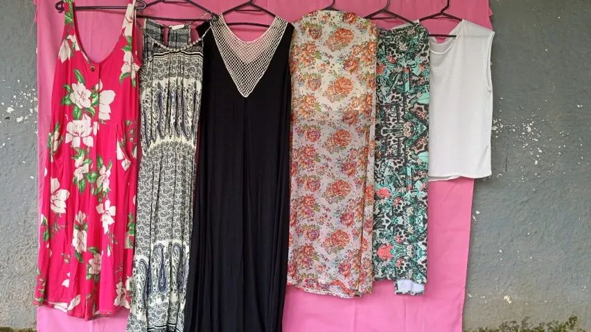 roupa