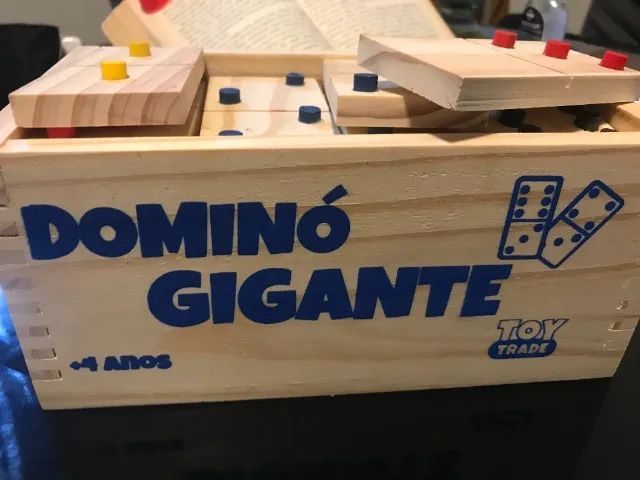 esta é para você - Foto 2
