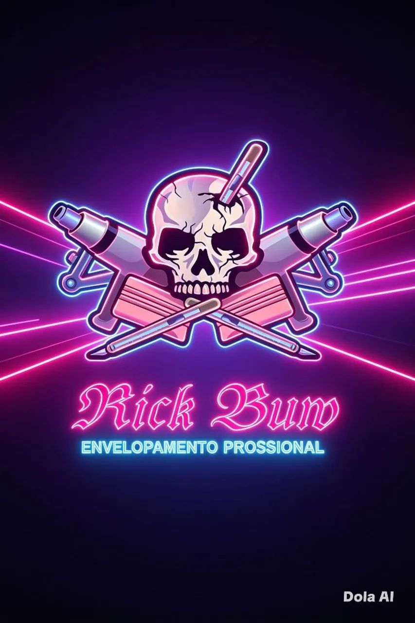 Película Insulfilm residencial e comercial
