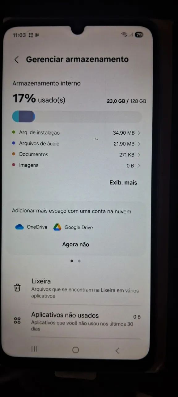 Samsung a06 - Foto 5