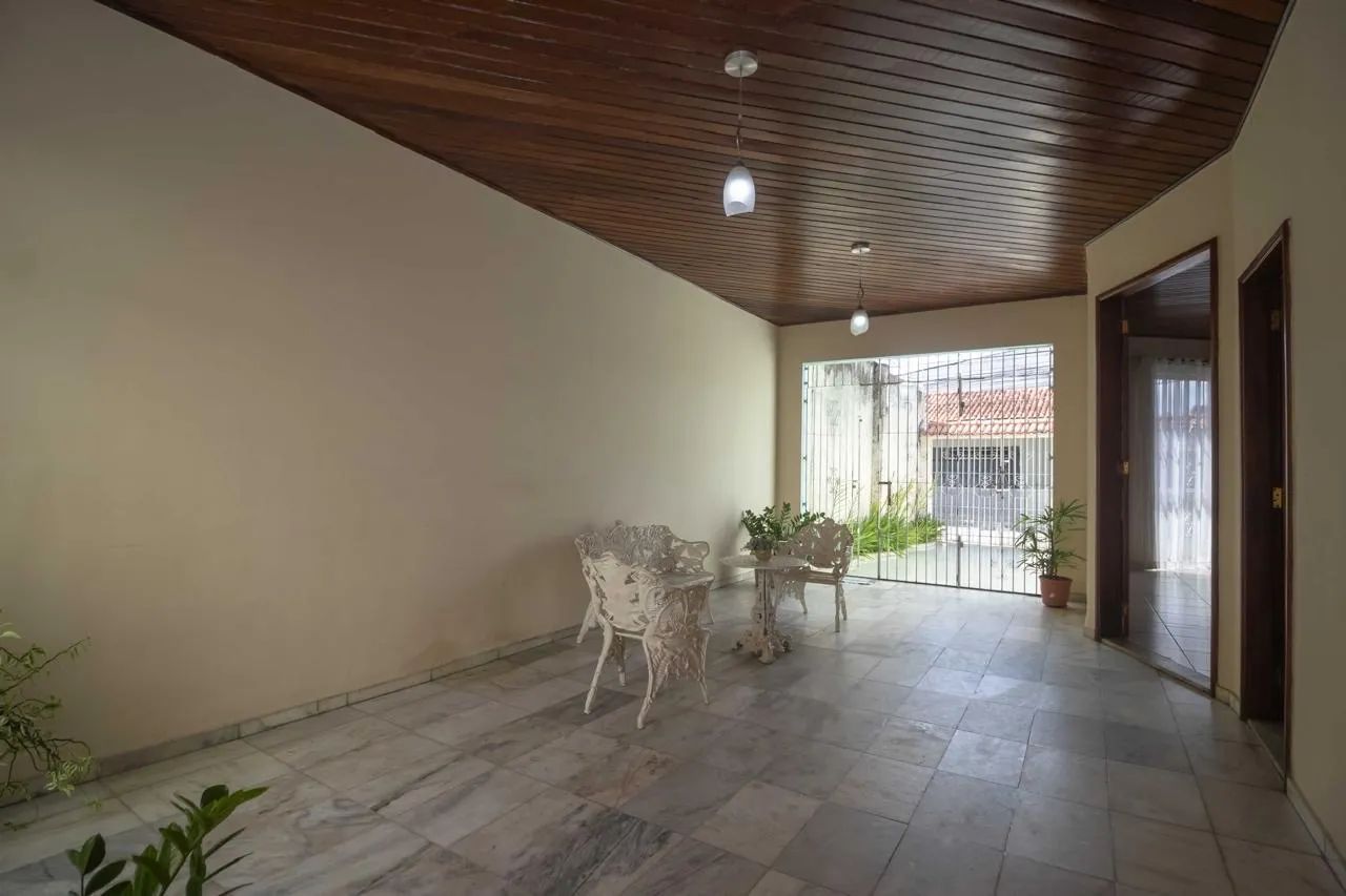 Casa à venda na cidade Velha , 429m2 , 3 quartos  - Foto 2