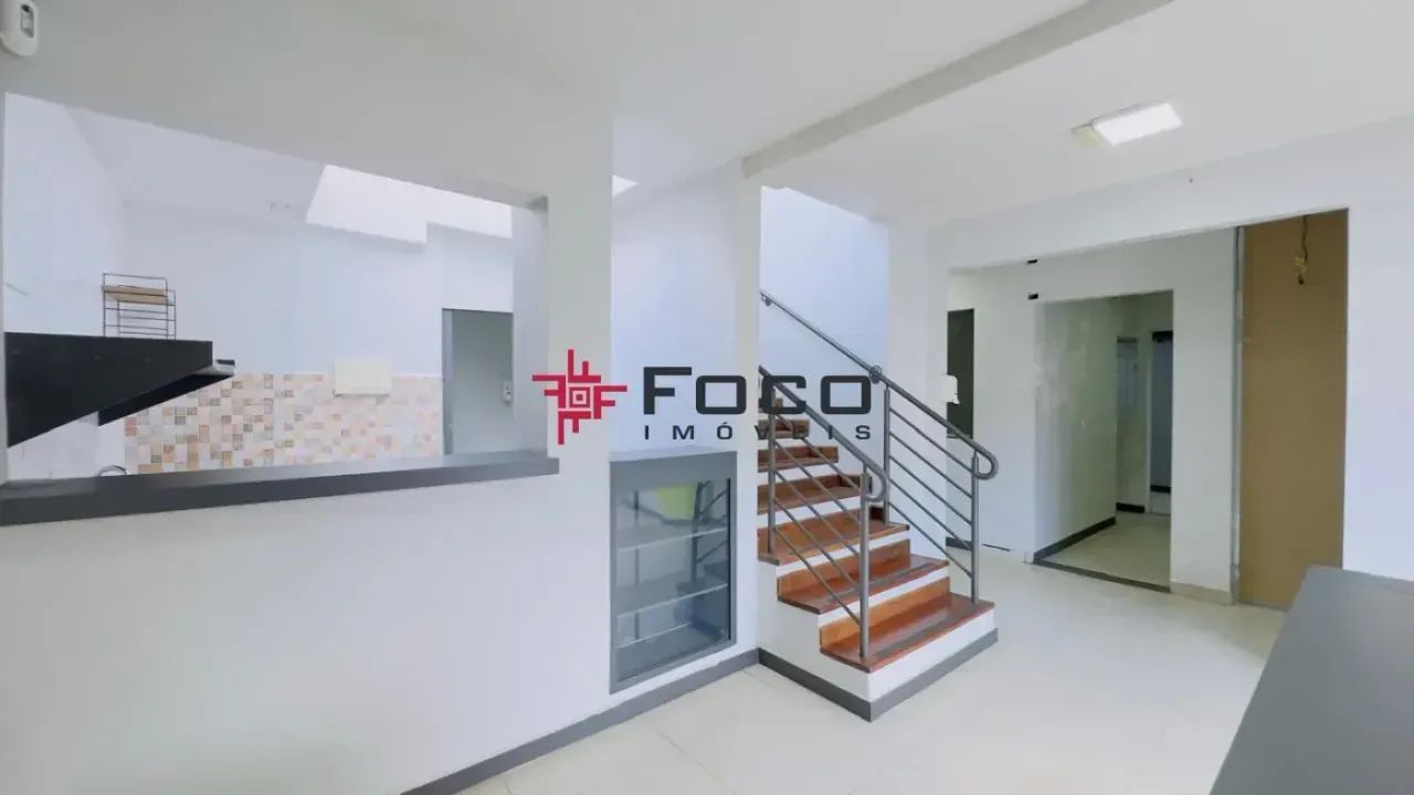 Comercial/Casa Comercial - Comercial - No bairro Centro - Foto 2