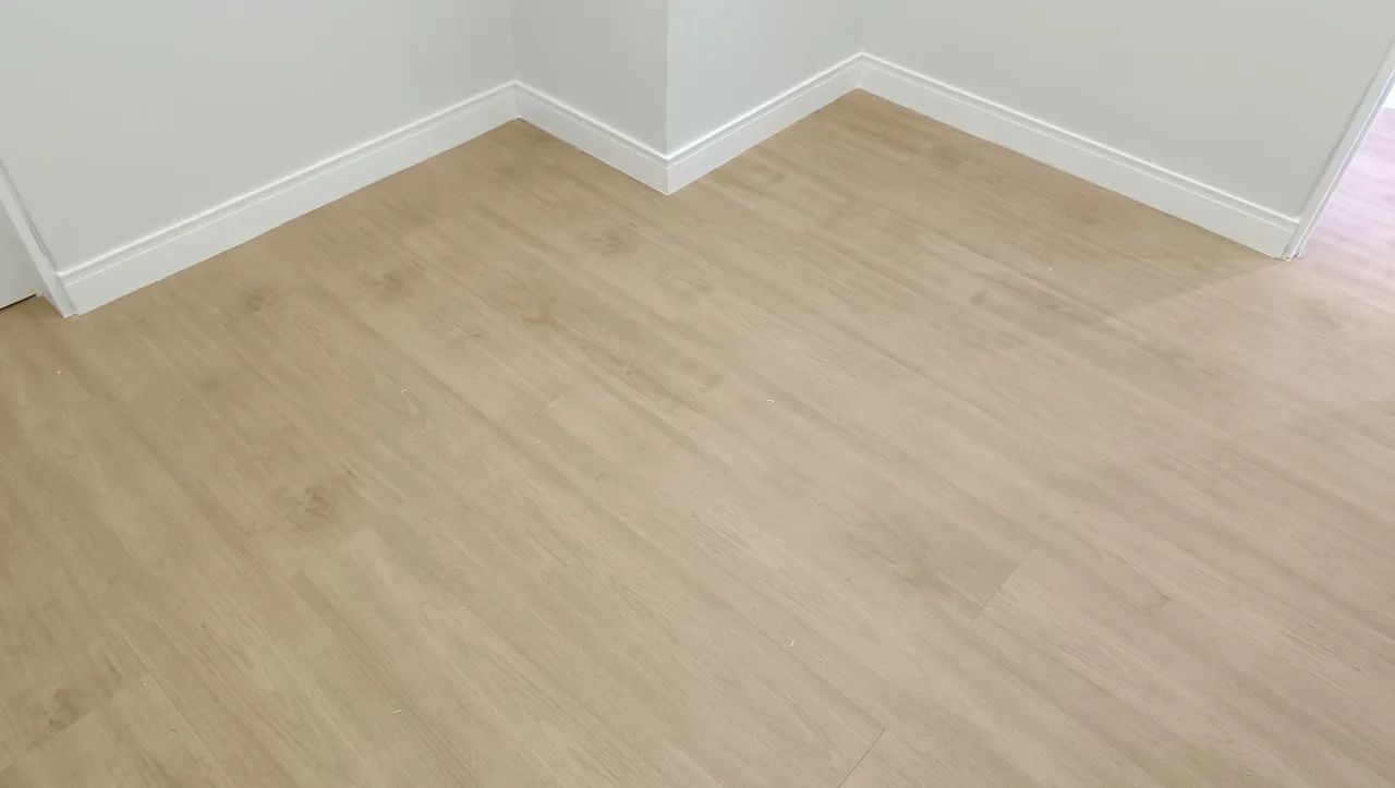 Piso Vinílico a preço de Fábrica  - Foto 5