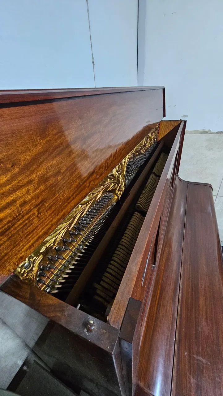 Piano Lux - Foto 5