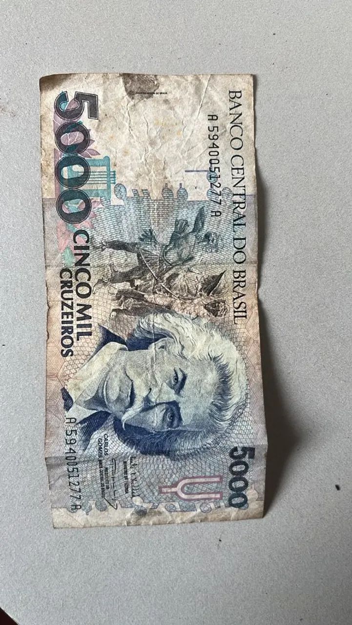 Peça de coleção ? - Foto 2