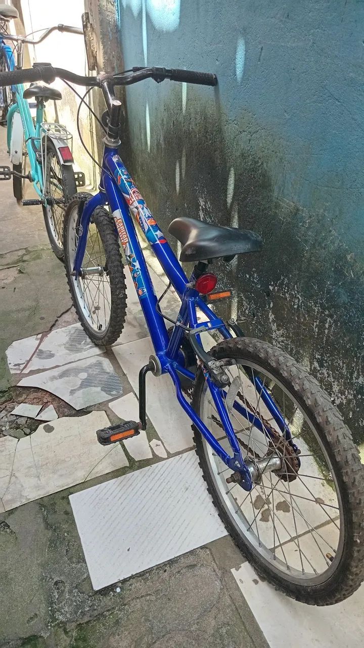 Vende-se - Foto 3