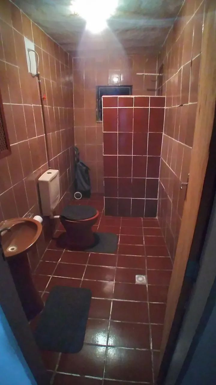 Vendo casa em Santa Luzia - 3 quartos - Foto 3