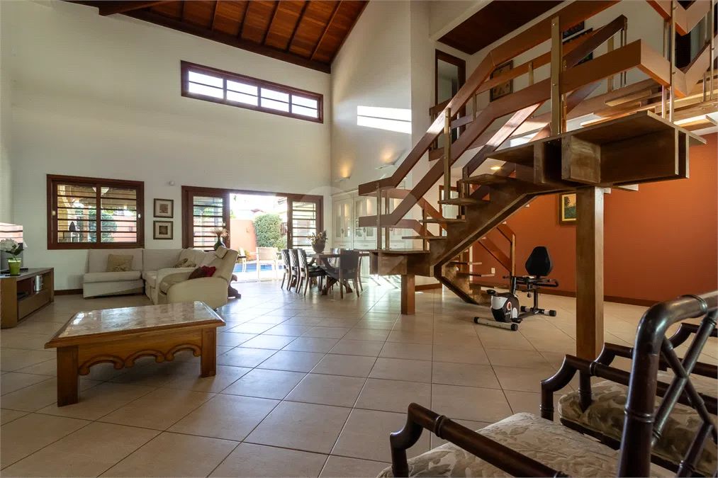 Casa com 5 quartos à venda em Mata da praia - ES - Foto 4