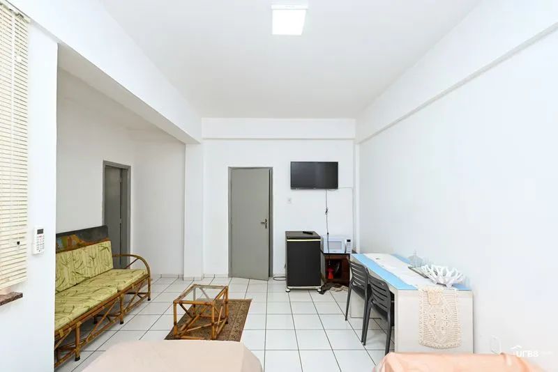 Apartamento Residencial - Foto 5