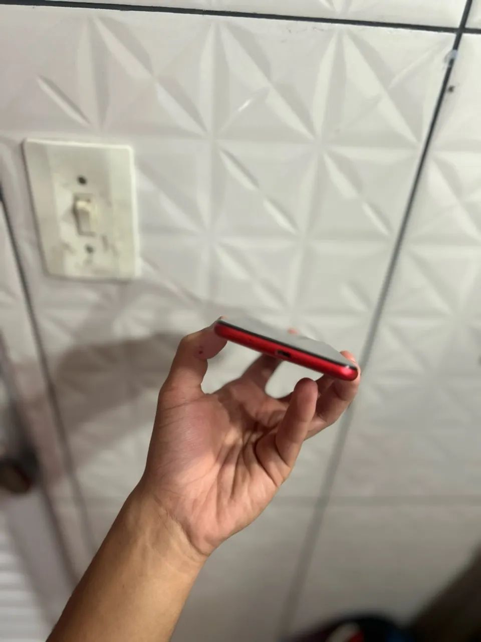 LG K22 - Foto 4