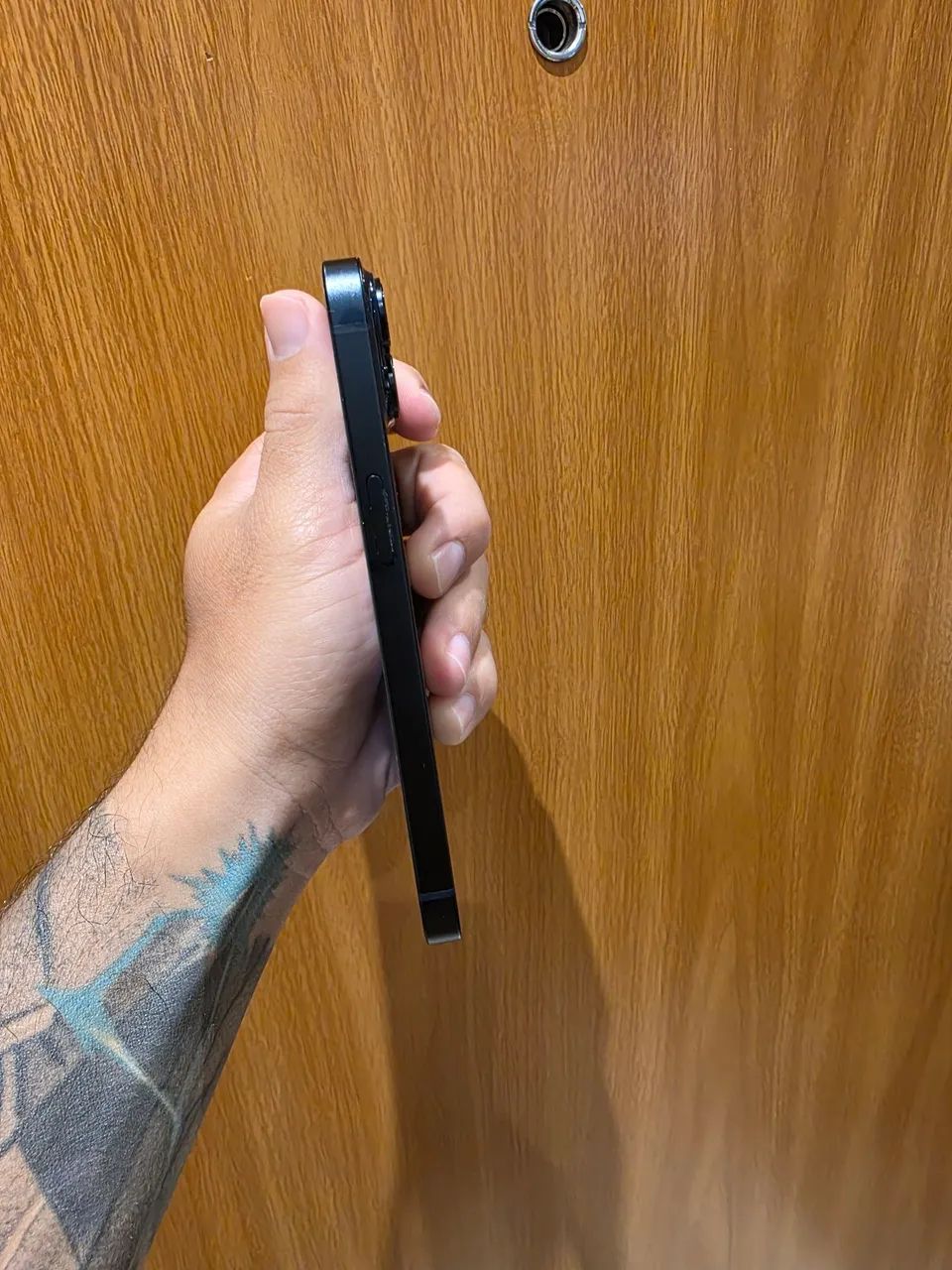 Iphone 14 - Foto 4