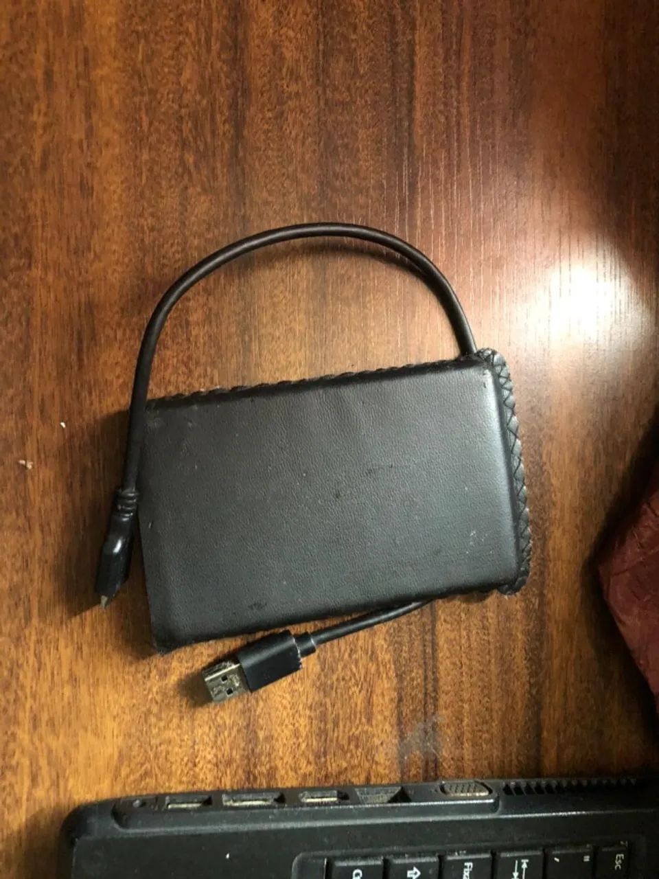 Notebook LG C400 i core 3 Linux - Foto 4