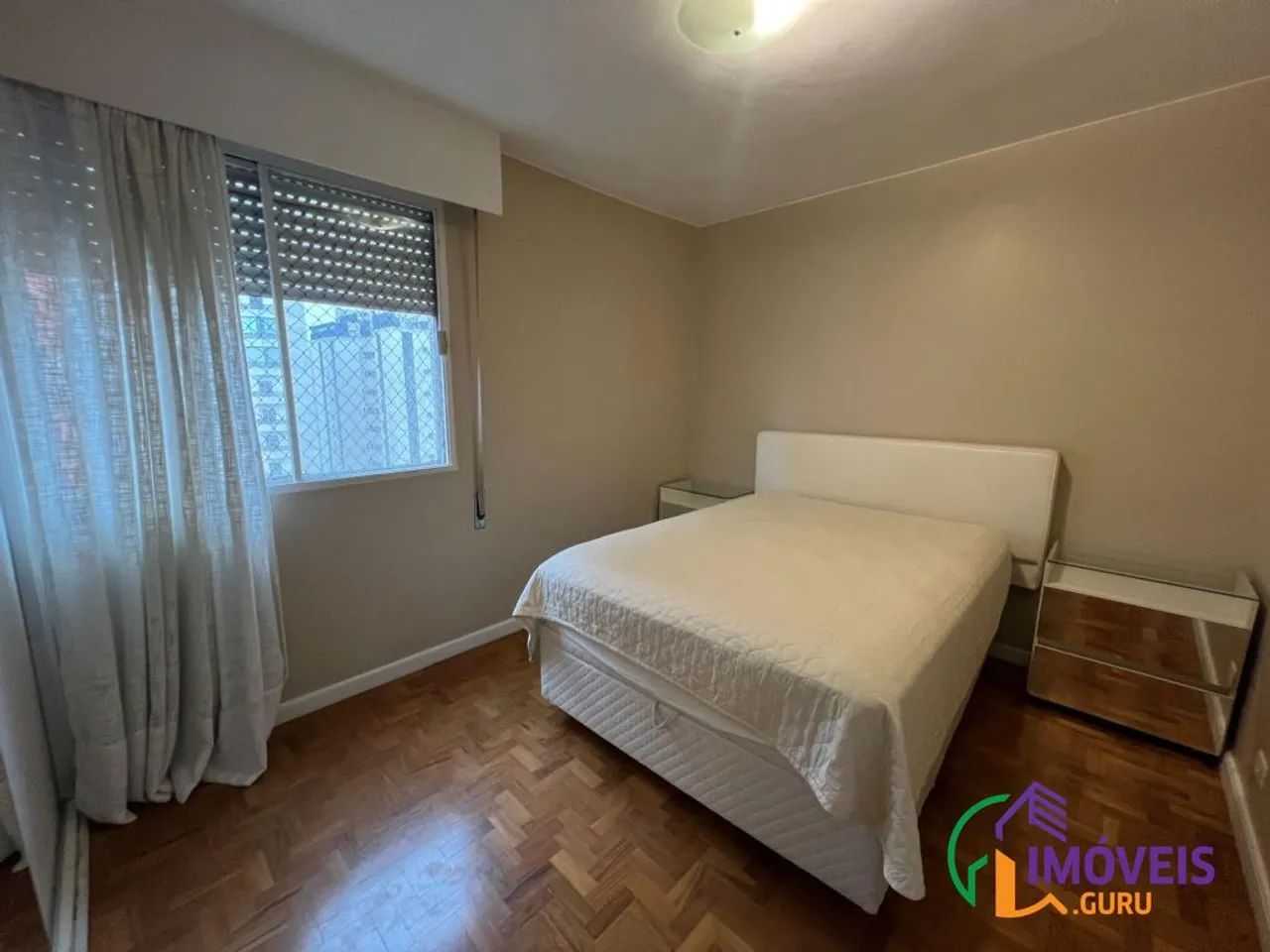 APARTAMENTO - PERDIZES - SP - Foto 5