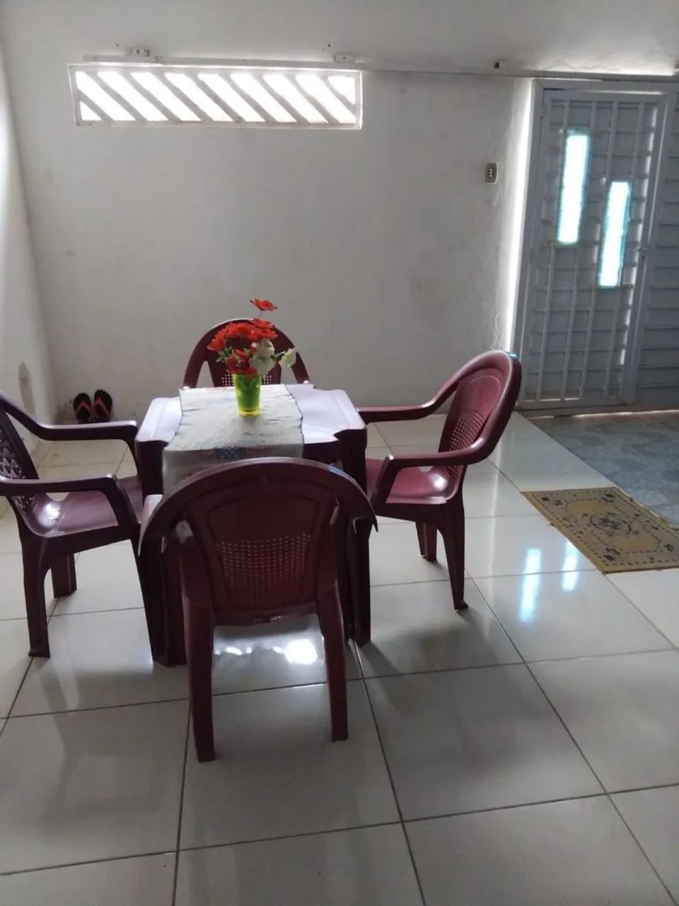 Passo Casa Na Cidade Operaria - Foto 2