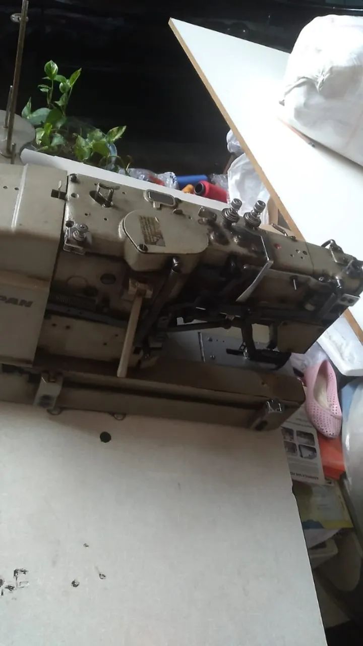 Caseadeira  - Foto 3