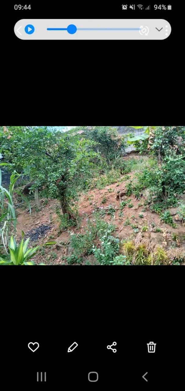 Vendo Casa em cobi de cima VV - Foto 5