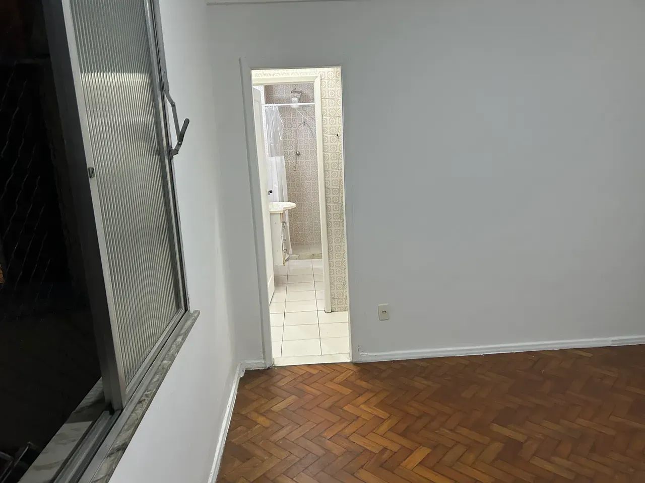 oportunidade!!! - Foto 3