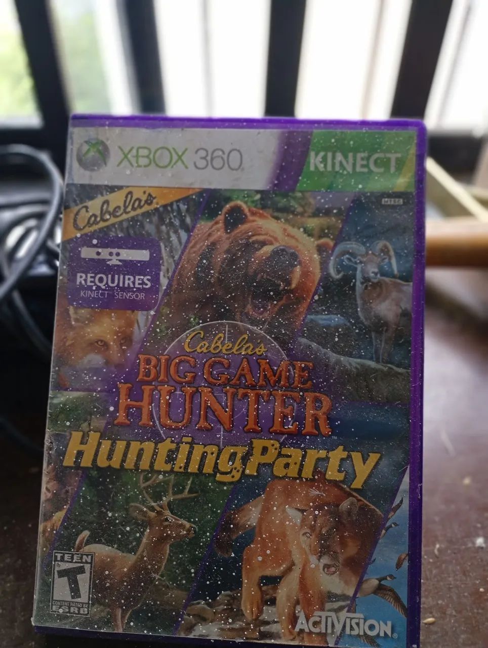 Knet do 360.com o jogo  - Foto 2