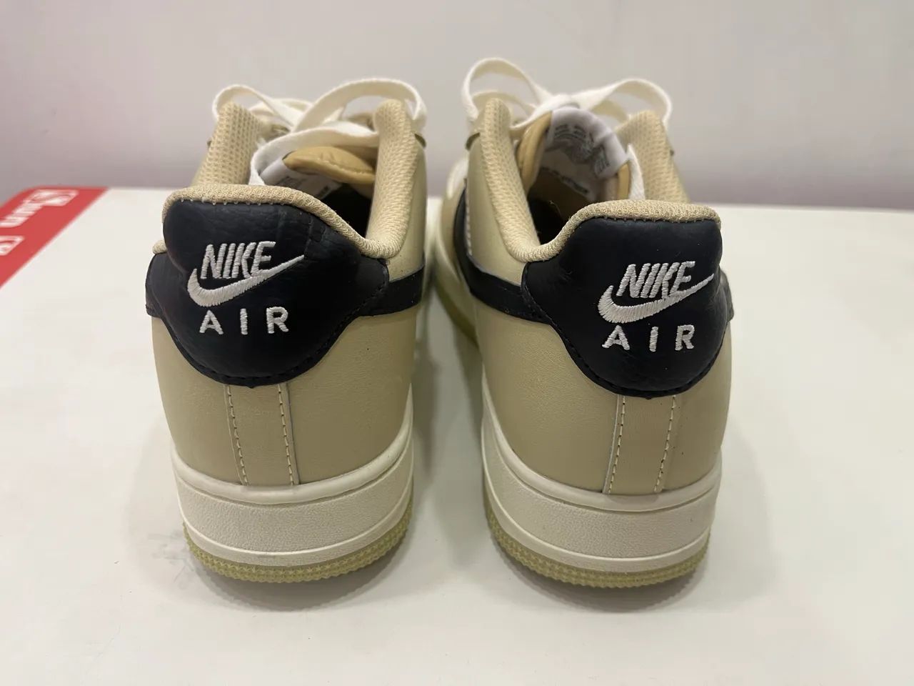 Tênis Nike  - Foto 4