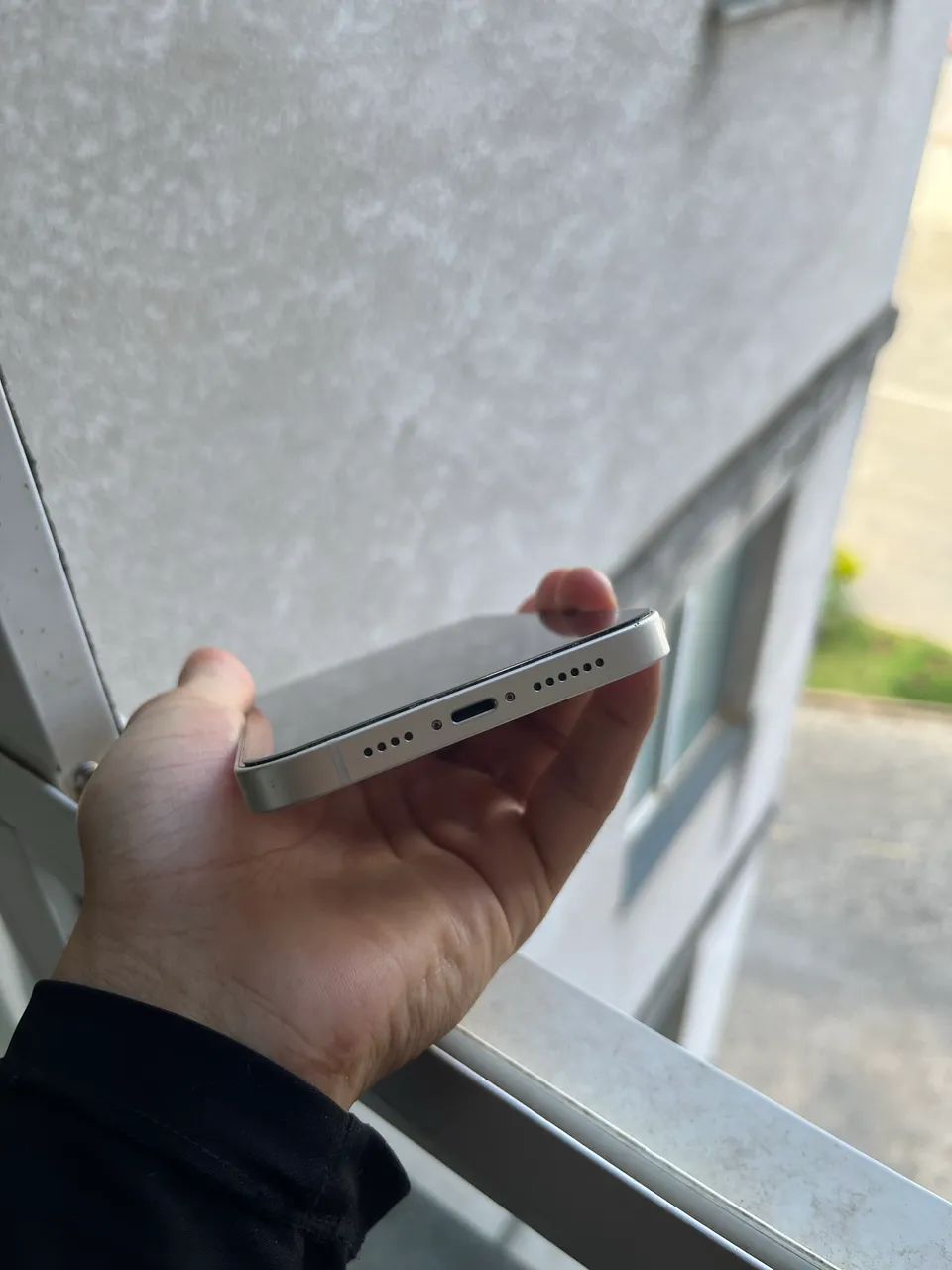 iPhone 14 Plus 128 seminovo  - Foto 5