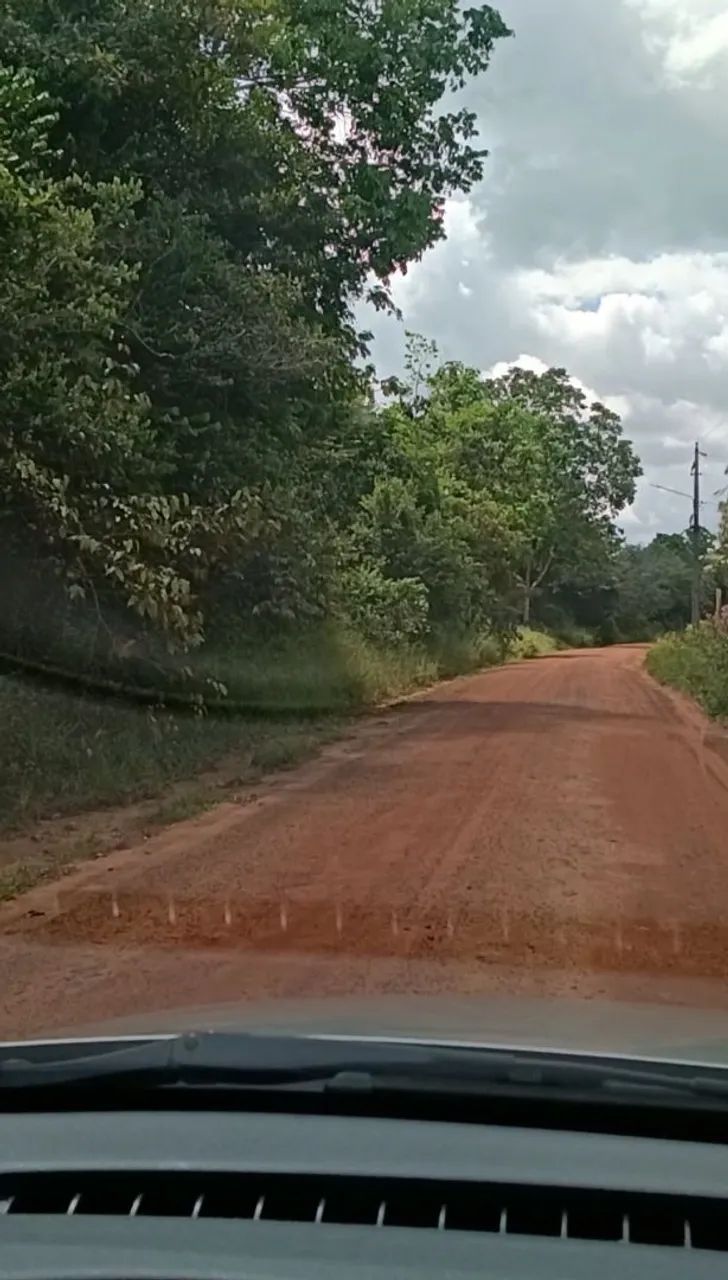Vendo Terreno na Vila do Belénzinho  - Foto 3