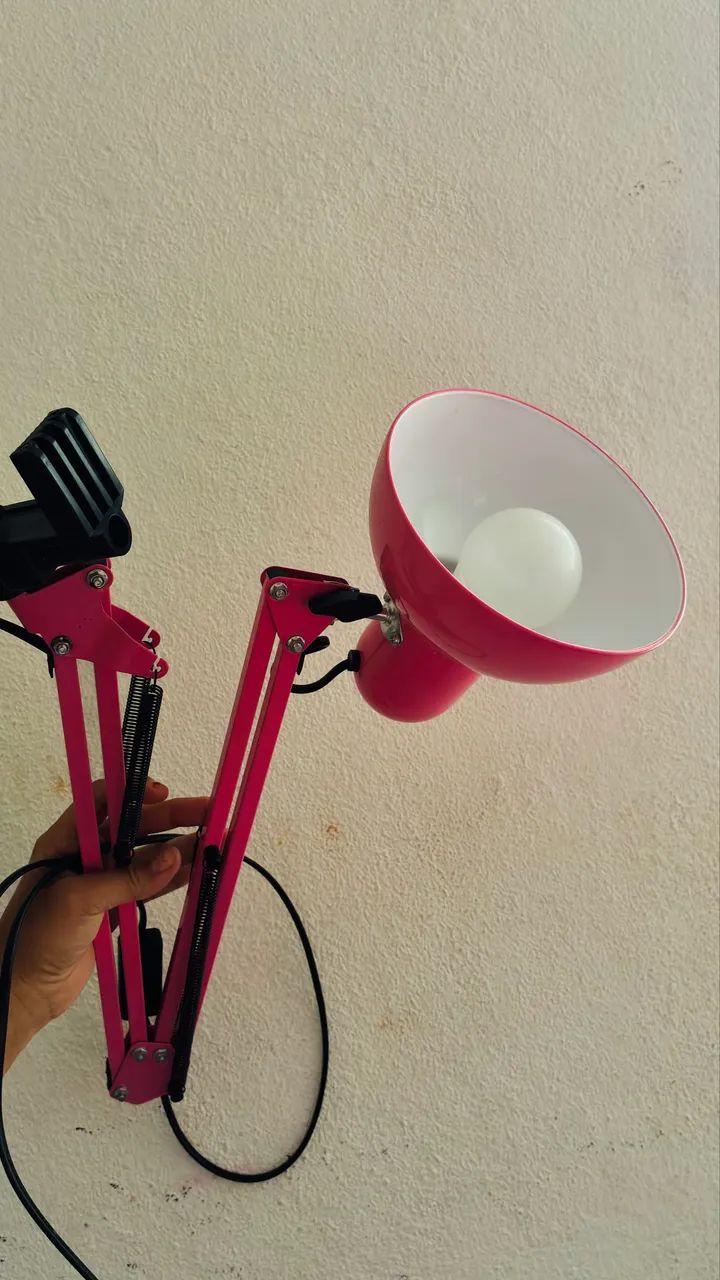VENDO LOTE COMPLETO DE MATERIAL PARA UNHAS ? - Foto 4
