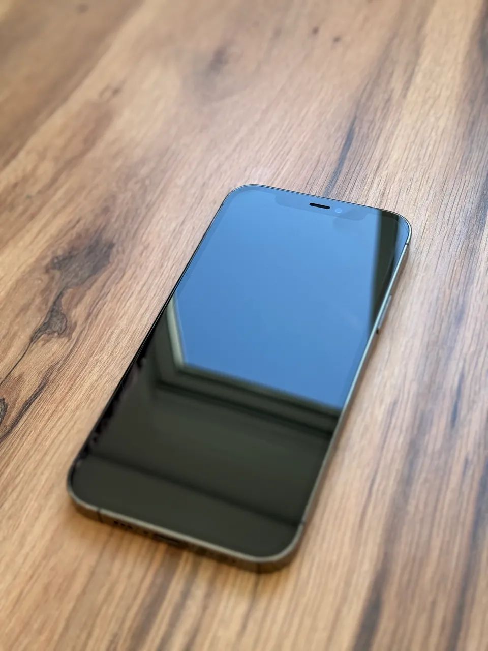 iPhone 12 Pro 128gb  - Foto 4