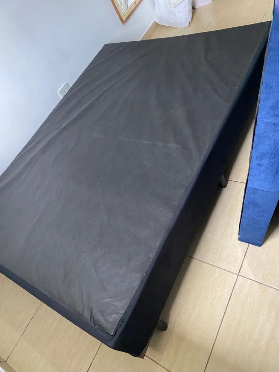 Cama de casal  - Foto 5