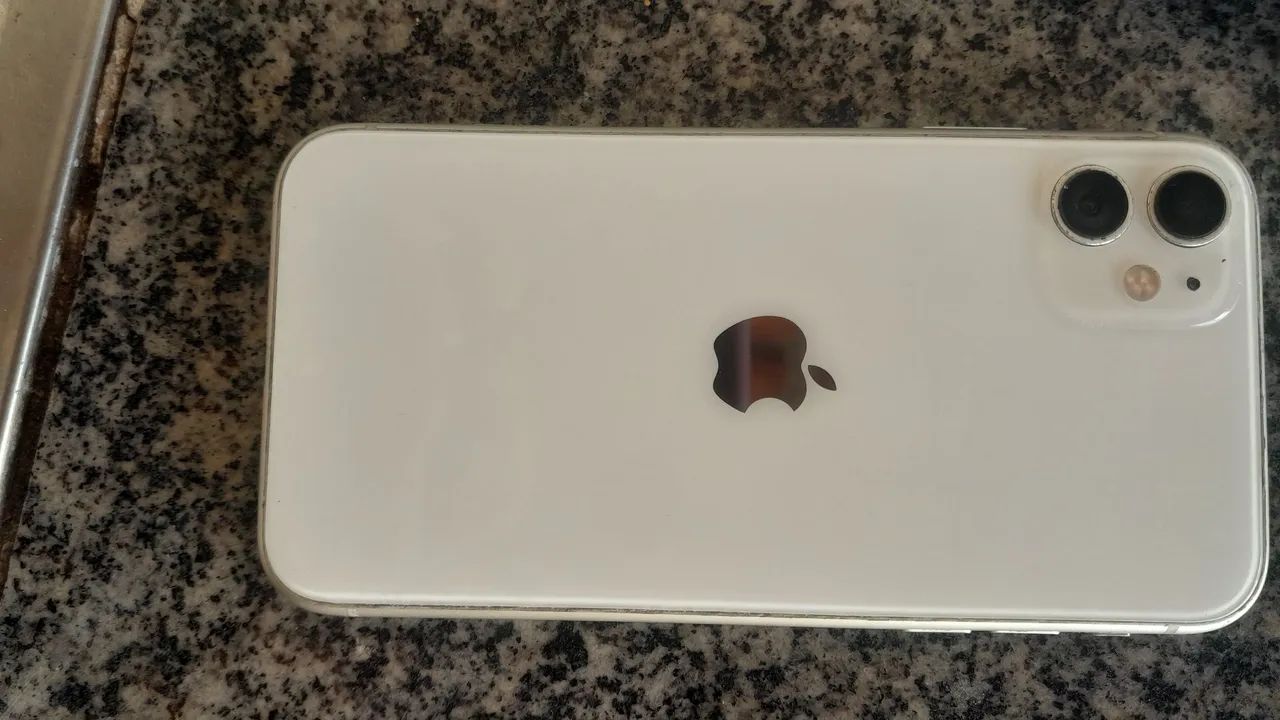 IPhone 11 - Foto 2