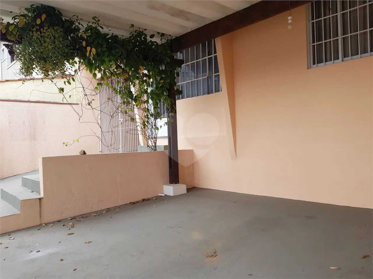 CASA AMPLA PARA ALUGAR NA VILA LEOPOLDINA - Foto 4