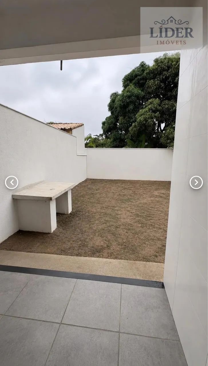 Casas a venda inoã Maricá  - Foto 4