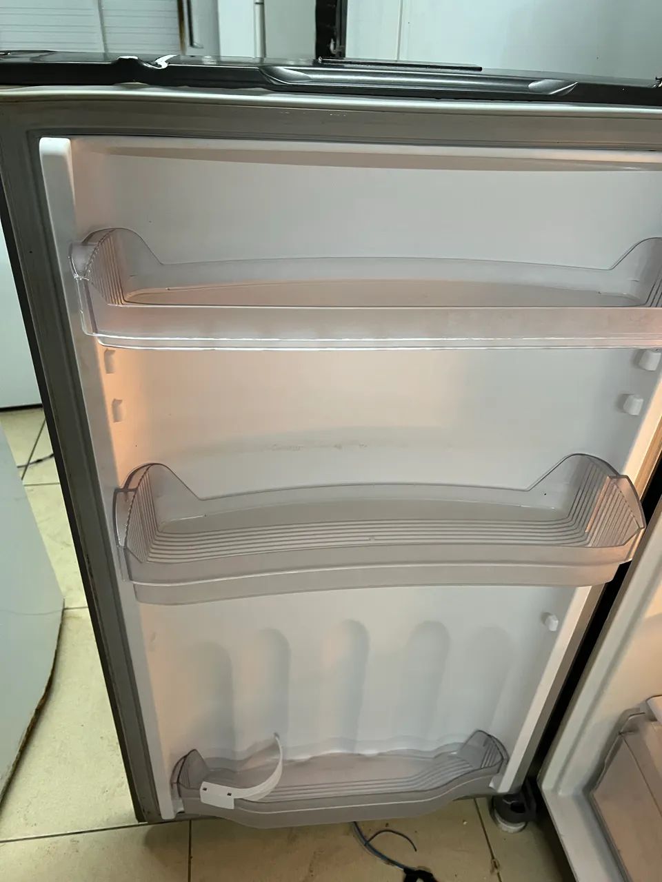 Geladeira  - Foto 2