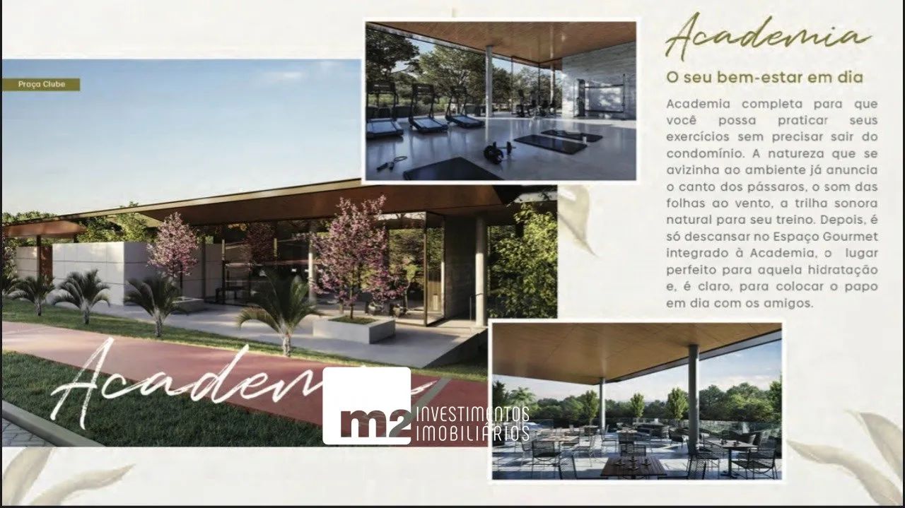 Lote no Jardins Versalhes - Foto 8