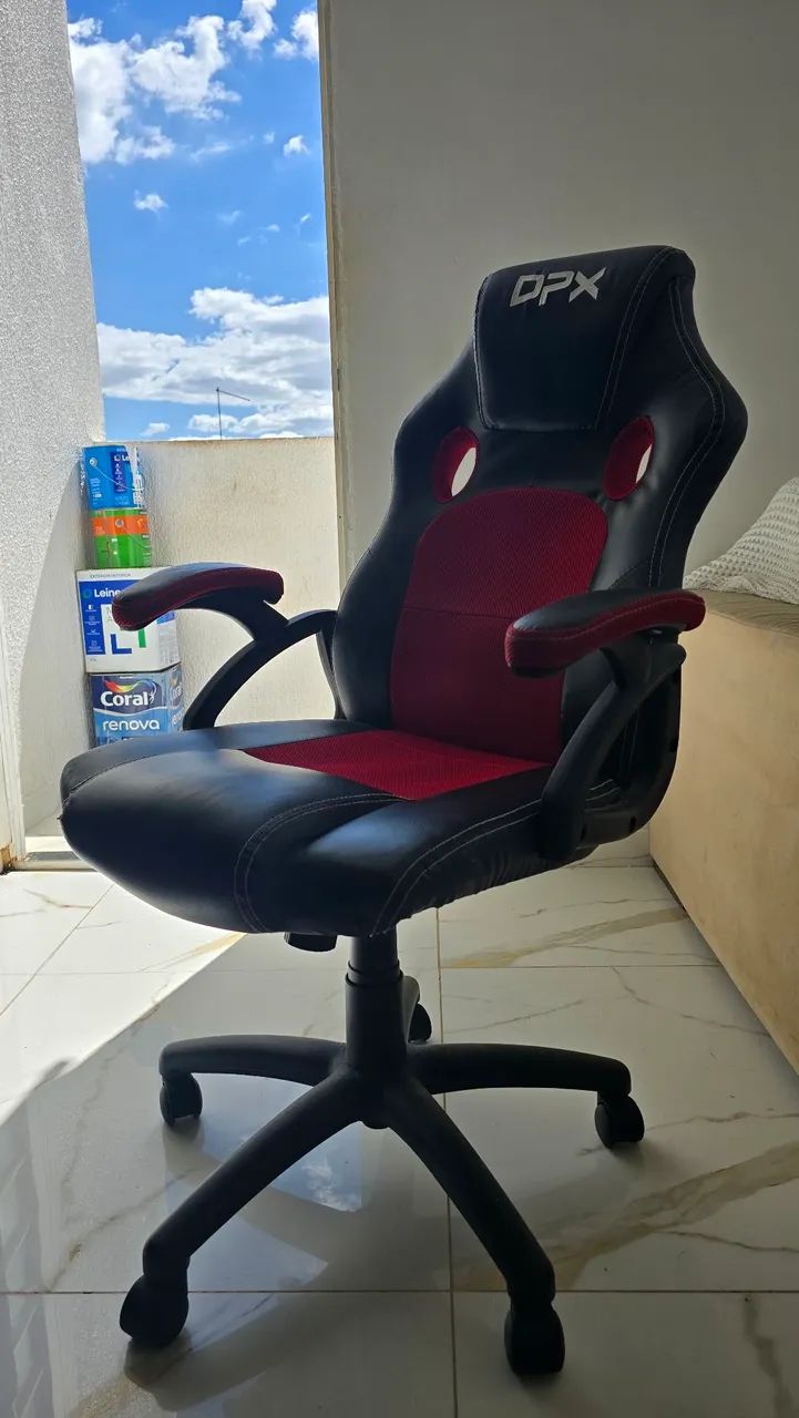 Computador gamer completo - Foto 4