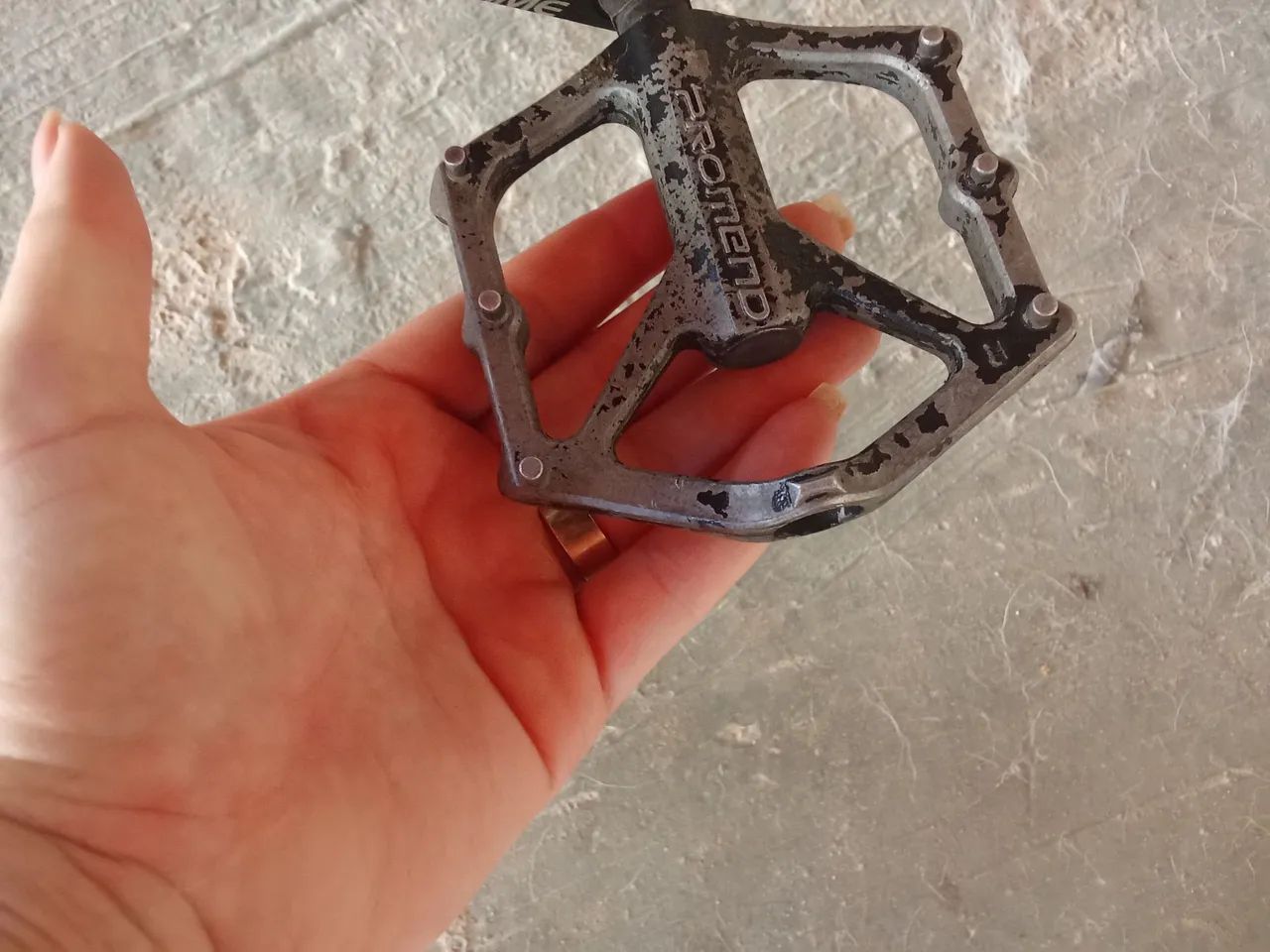 Bike aro 29  - Foto 4