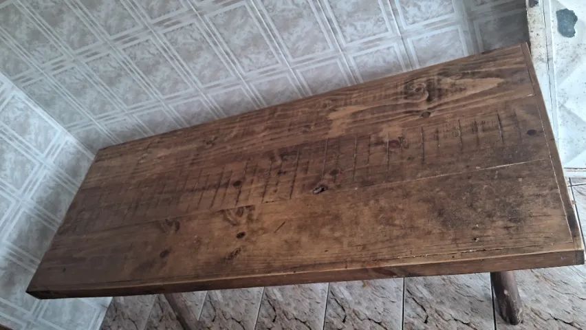 Mesa ,Cômoda  - Foto 2