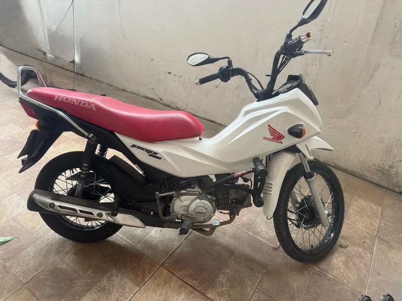 Vendo pop 2020 - Foto 2