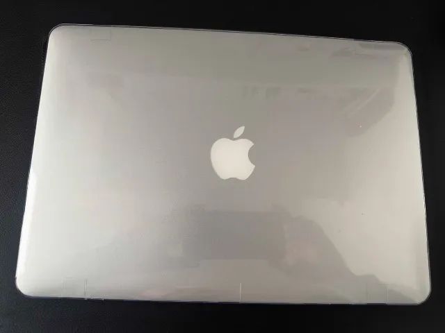 Macbook Air 13 polegadas modelo A1466 de 2014