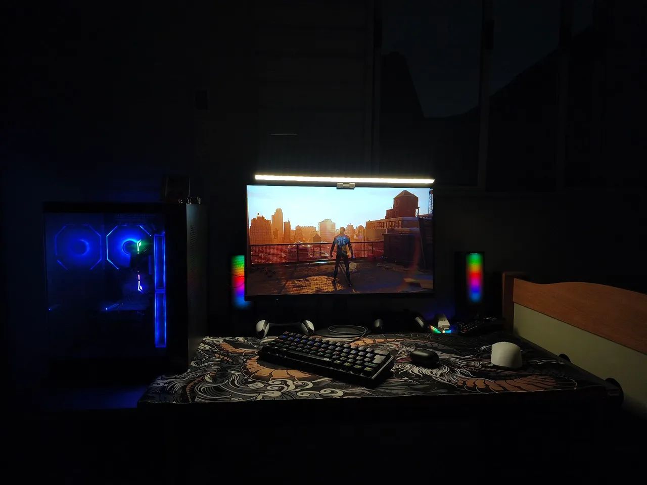 Computador gamer - Foto 3