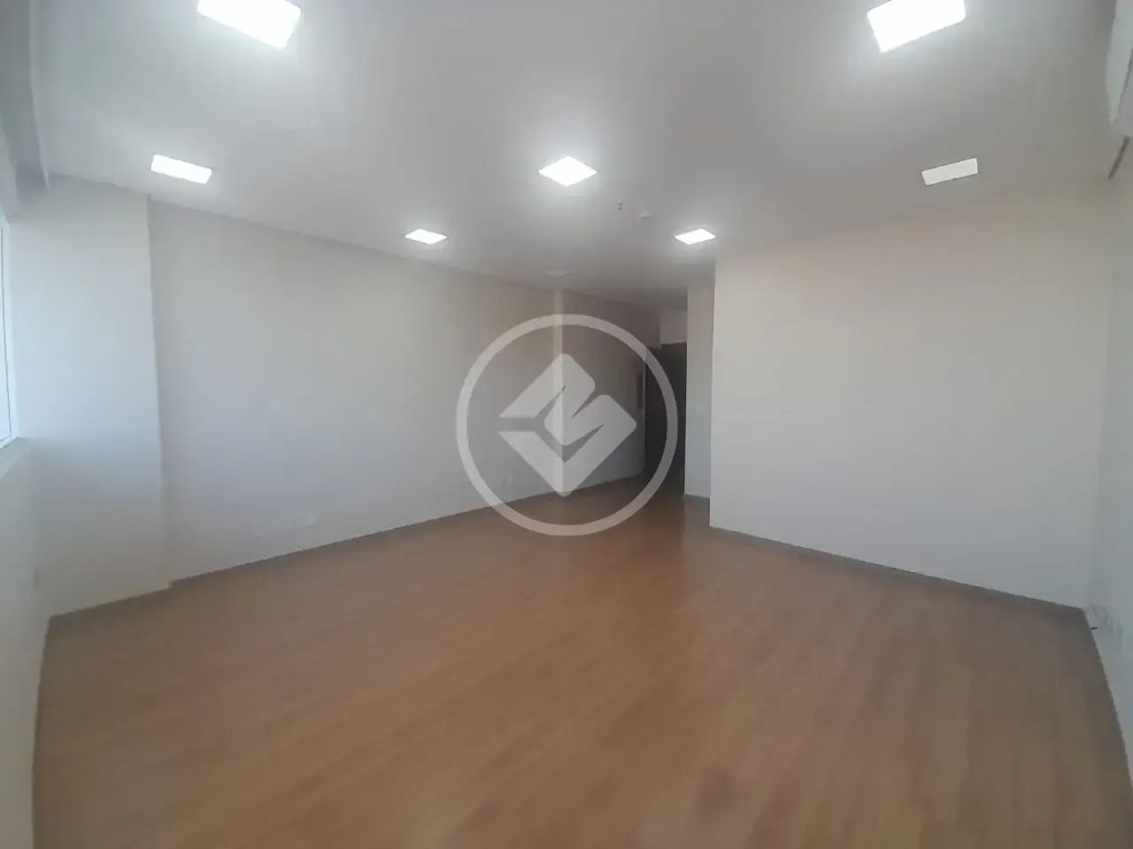 SALA COMERCIAL codigo: 360446 - Foto 3