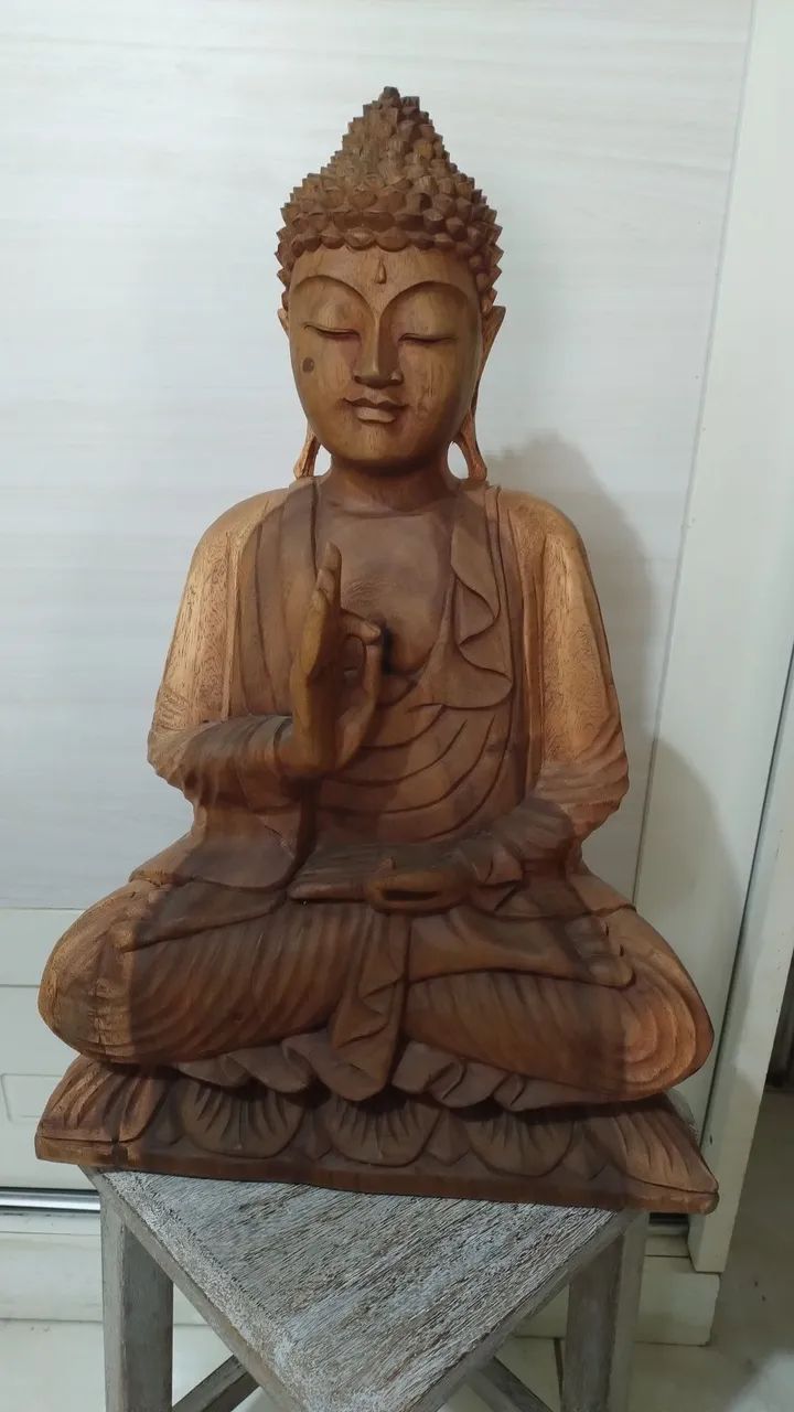 Buda 
