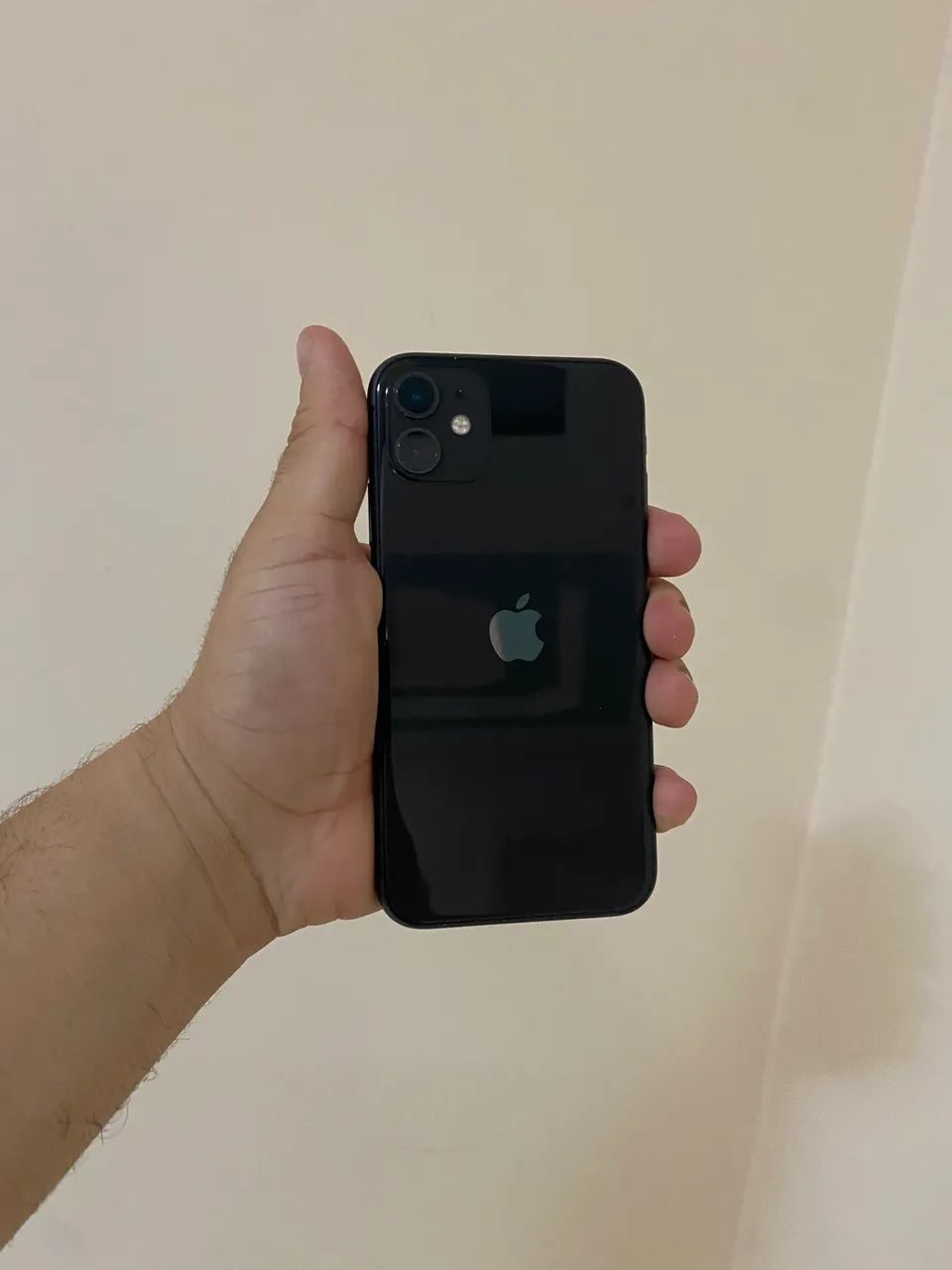 iPhone 11 64GB - Foto 2