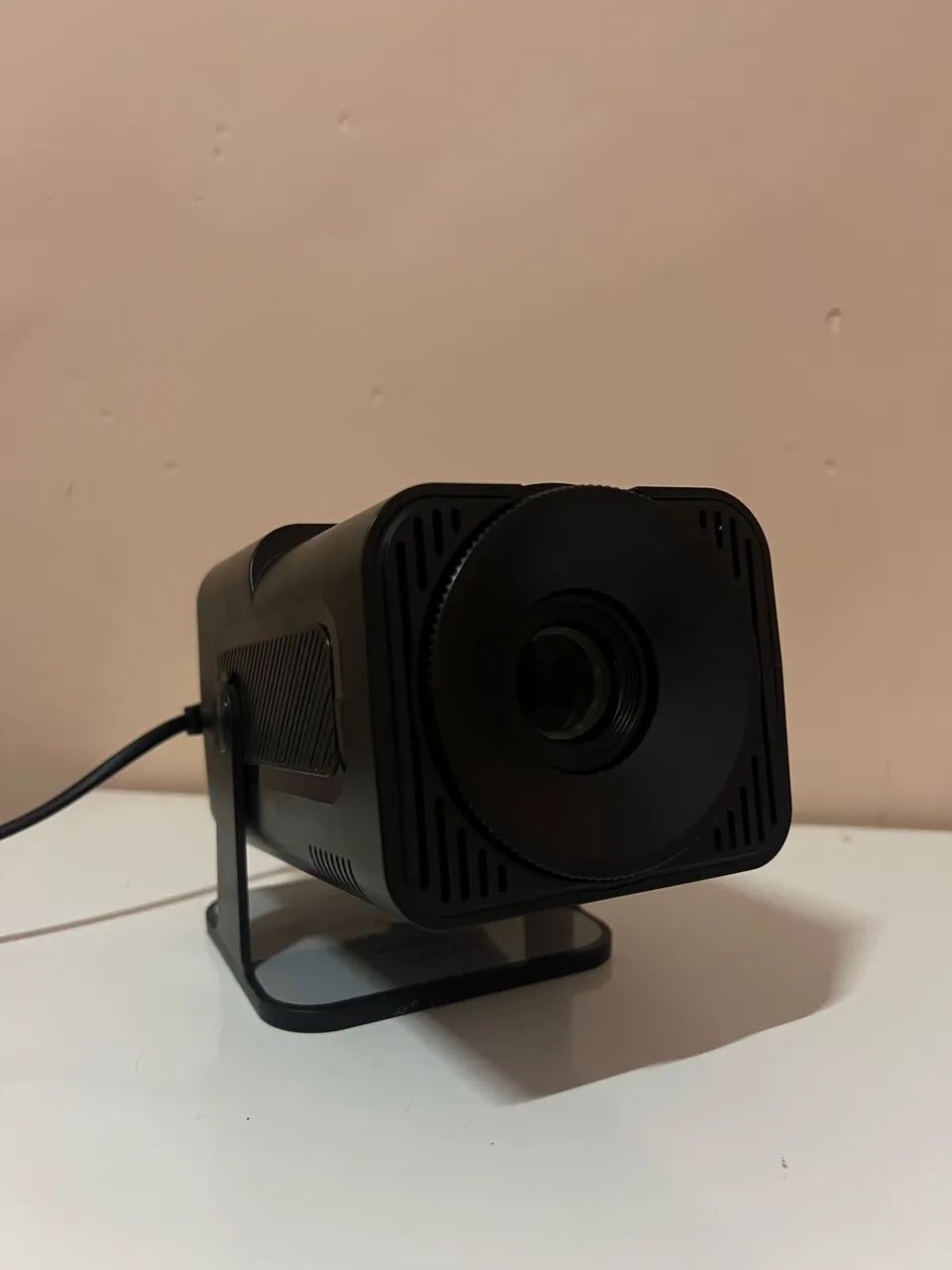 Projetor de Luz - Foto 2